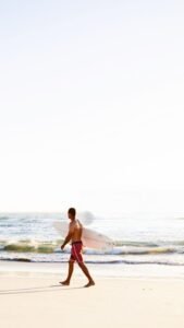 seminyak surf 900X16000_0001_seminyak surf 2 (1)