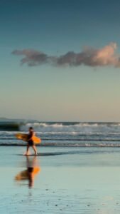 seminyak surf 900X16000_0002_seminyak surf 1